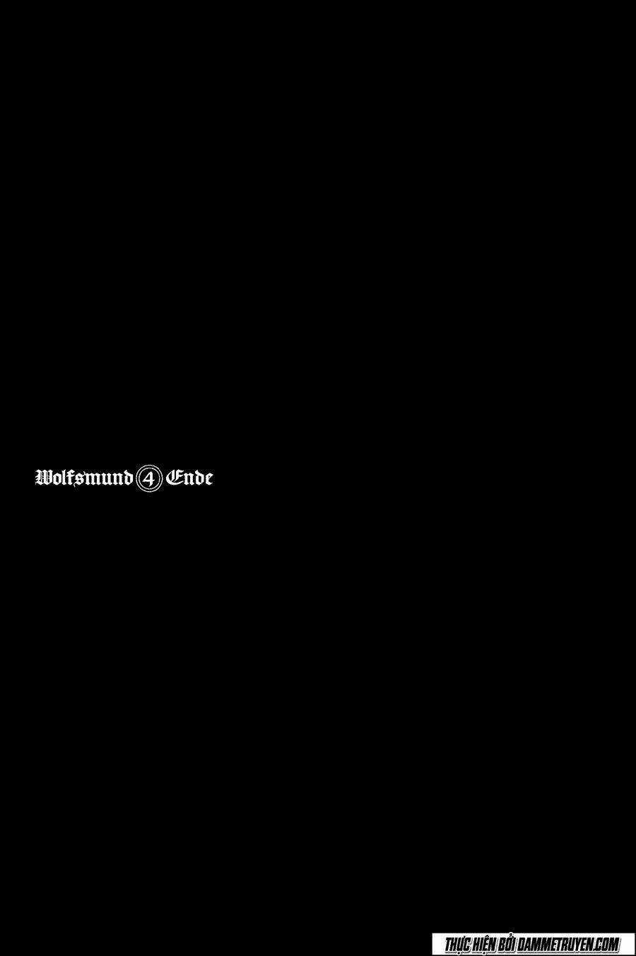 Wolfsmund Chapter 14 trang 77