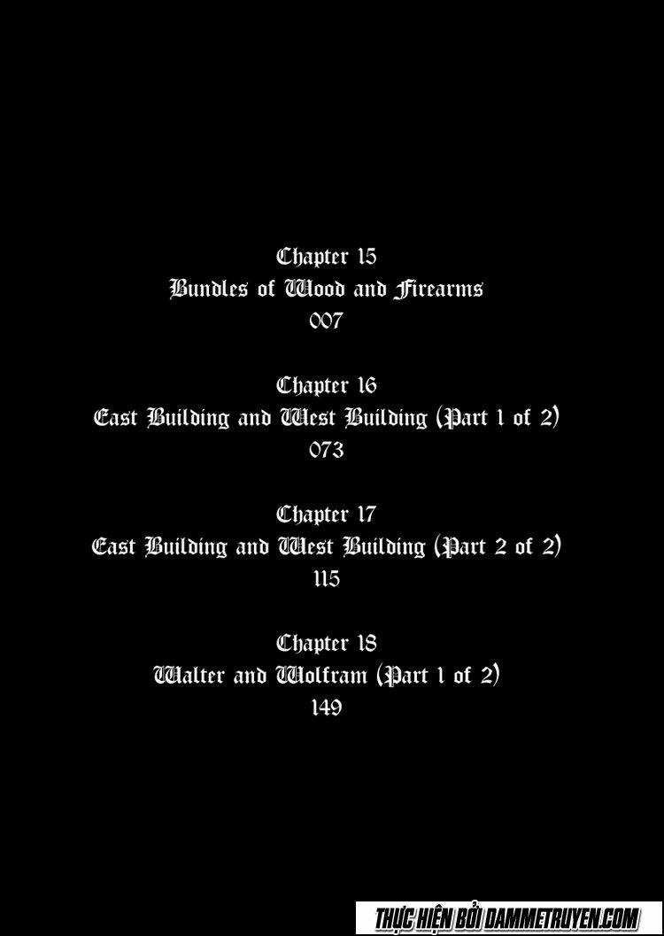 Wolfsmund Chapter 15.1 trang 4