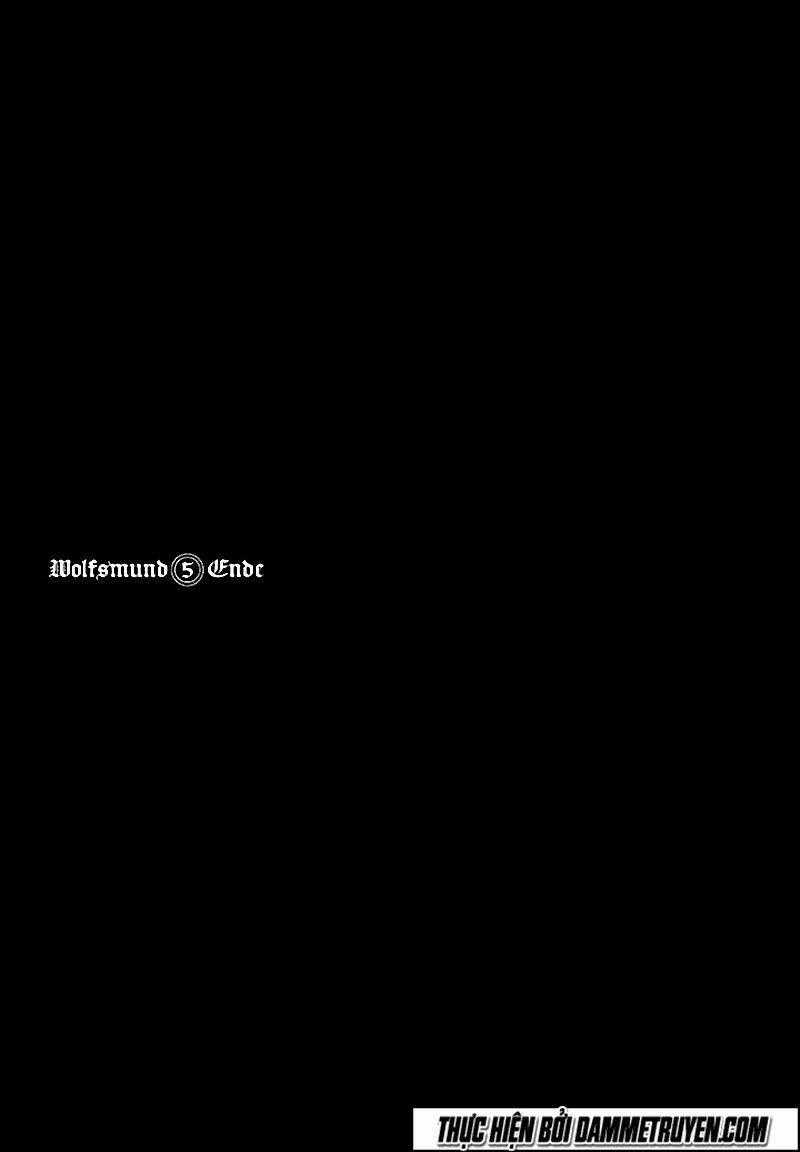 Wolfsmund Chapter 18 trang 42