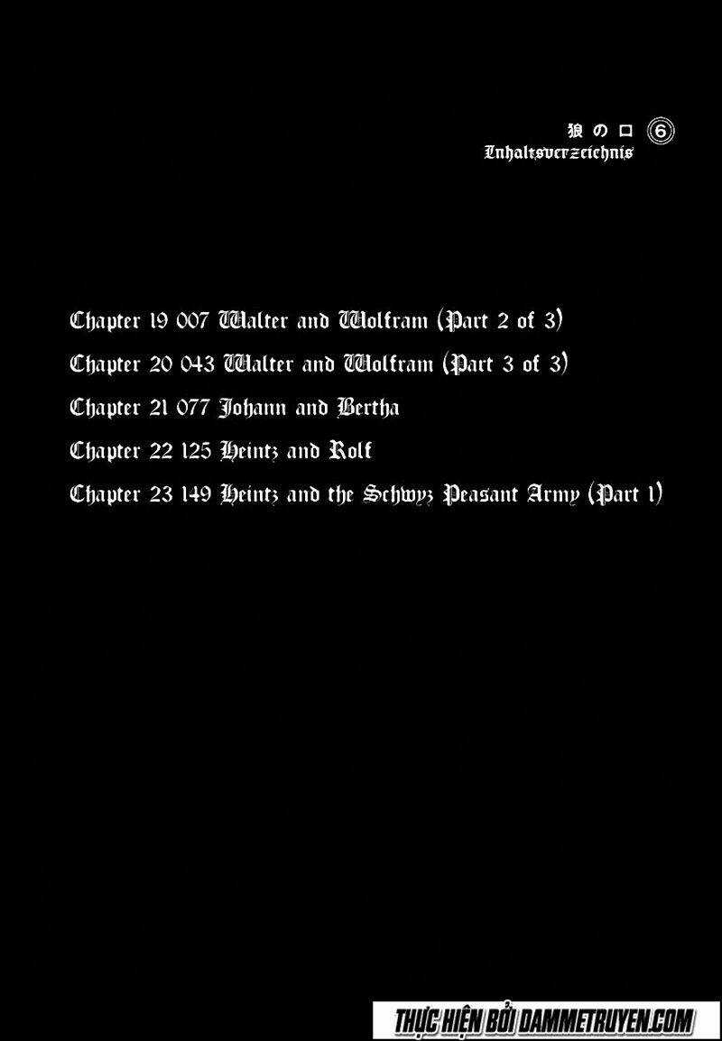 Wolfsmund Chapter 19 trang 4