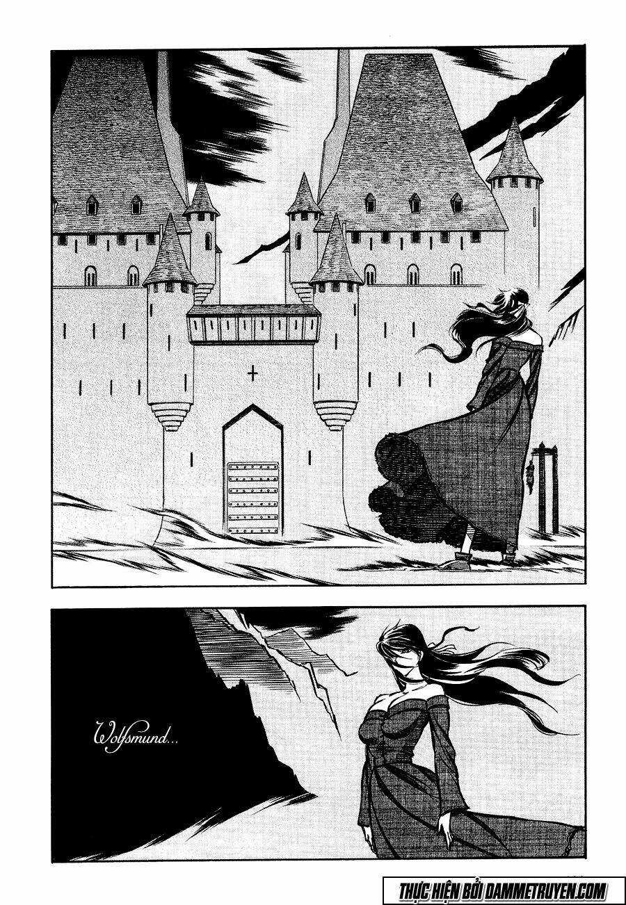 Wolfsmund Chapter 2 trang 55
