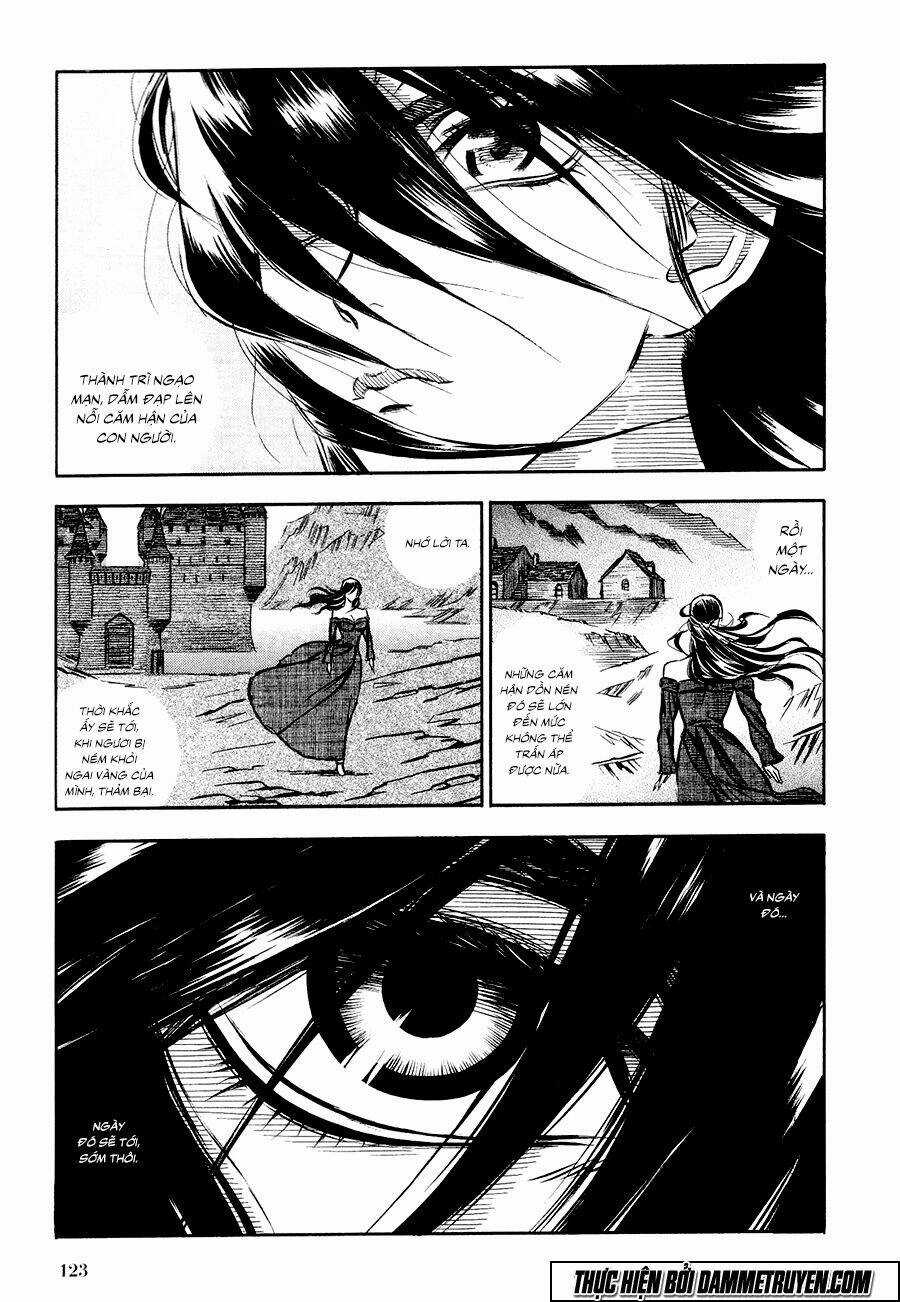 Wolfsmund Chapter 2 trang 56