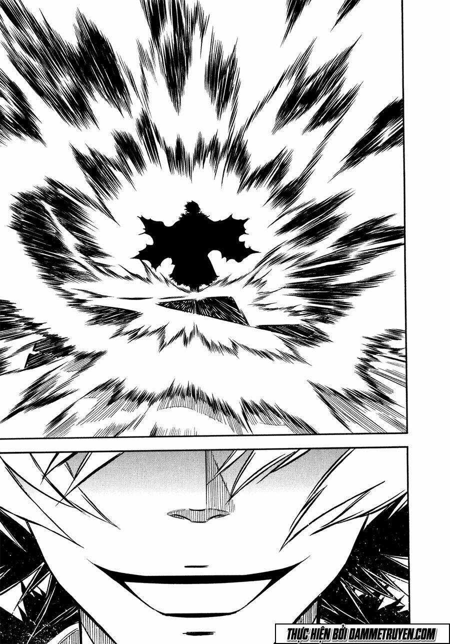 Wolfsmund Chapter 3 trang 48