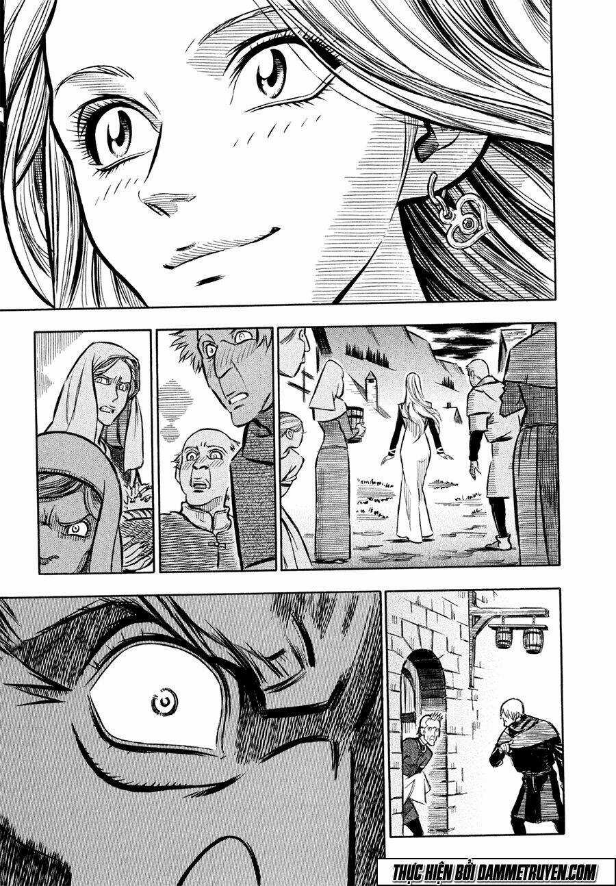 Wolfsmund Chapter 4 trang 44