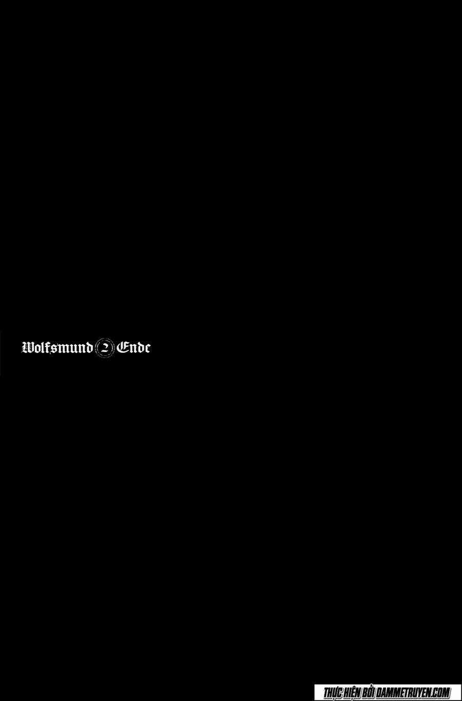 Wolfsmund Chapter 6.2 trang 46