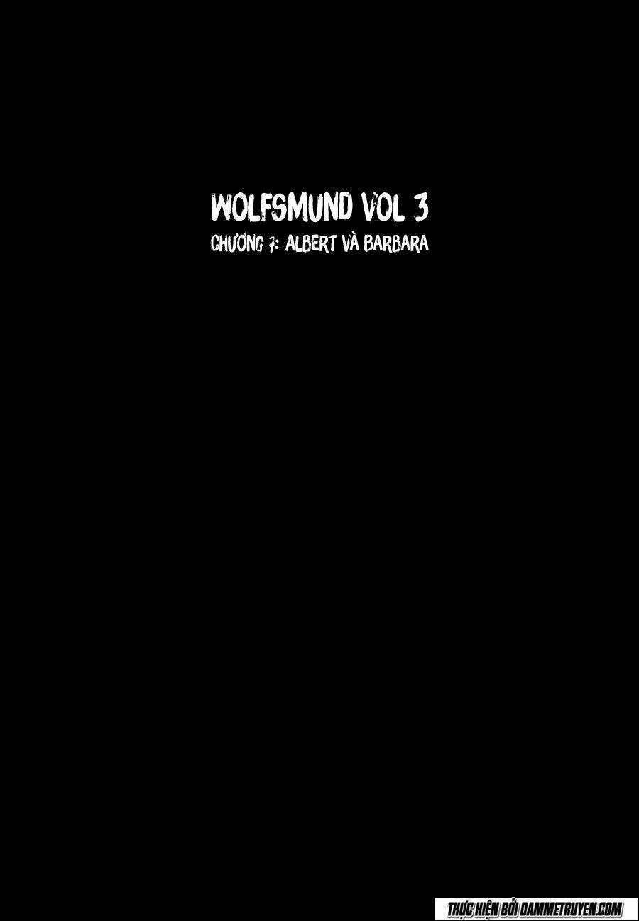 Wolfsmund Chapter 7 trang 7