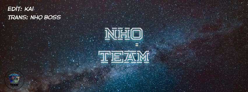 Wondance Chapter 4 trang 2