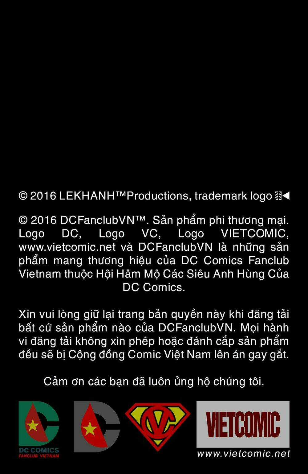 Wonder Woman (2016) Chapter 3 trang 23