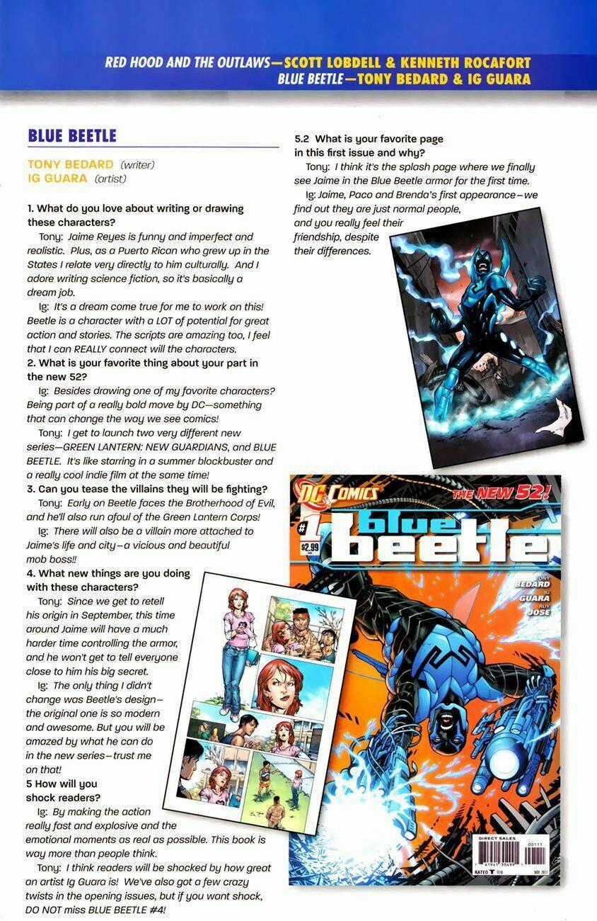 Wonder Woman Chapter 0 trang 27