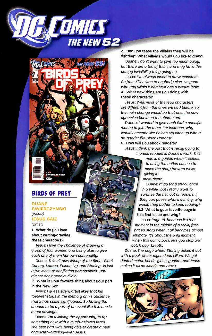 Wonder Woman Chapter 2 trang 22