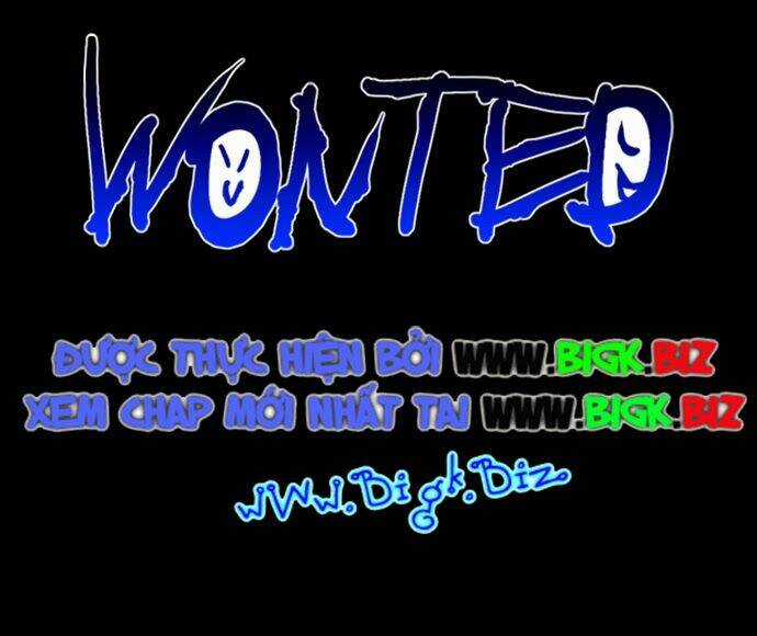Wonted Chapter 0 trang 11