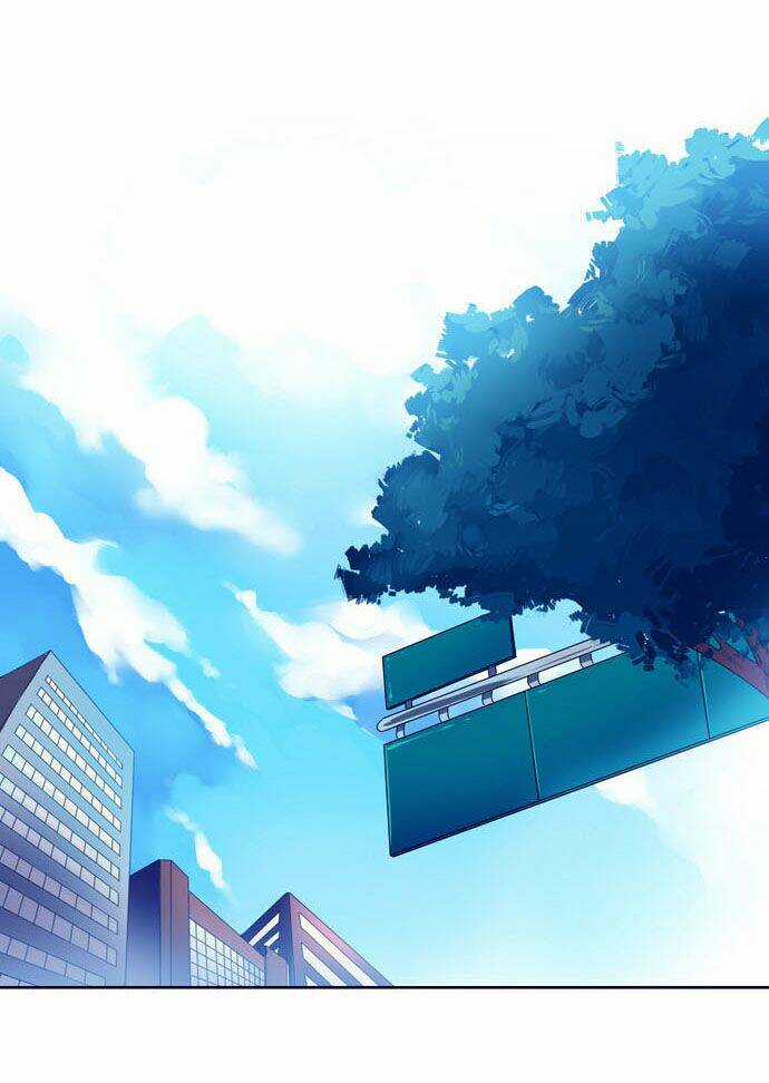 Wonted Chapter 1 trang 29