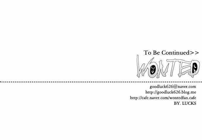 Wonted Chapter 119 trang 9