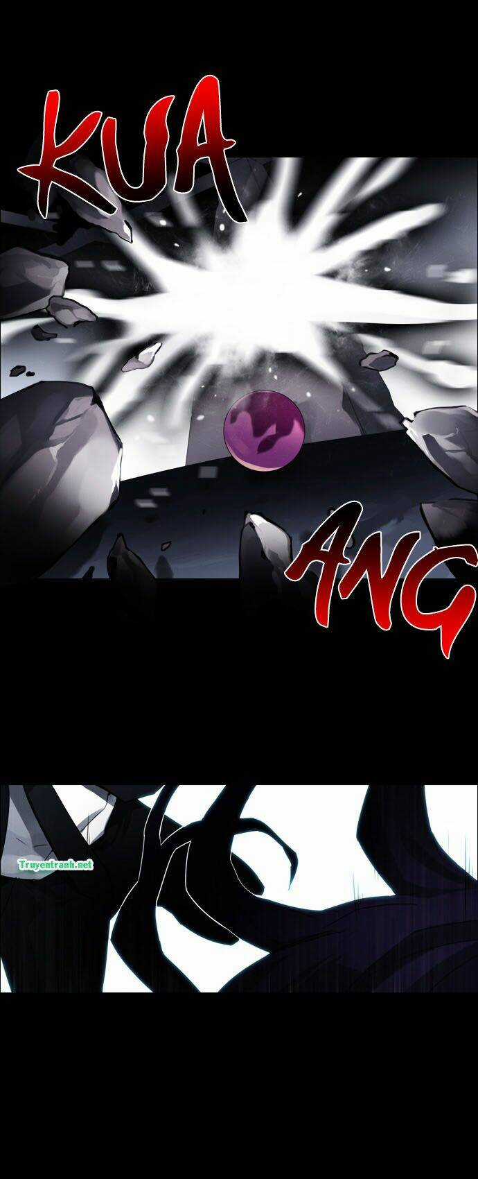 Wonted Chapter 128 trang 4