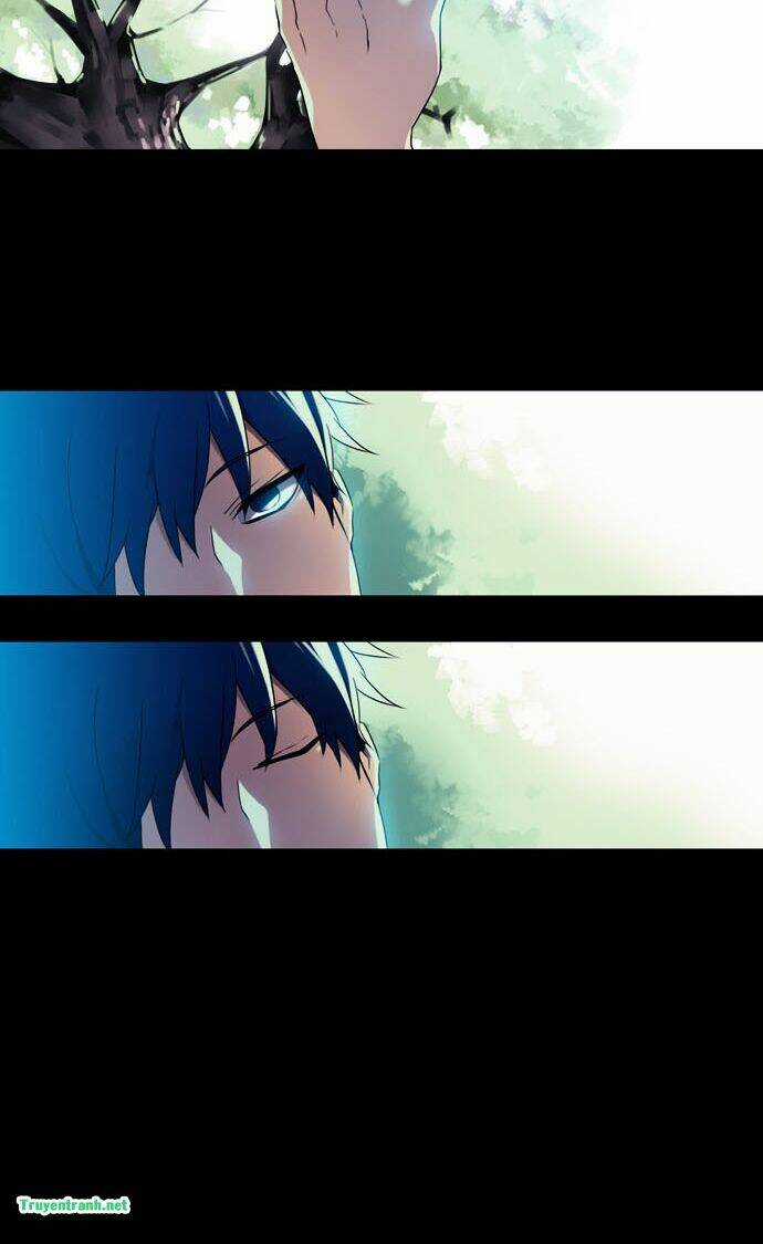 Wonted Chapter 130 trang 2