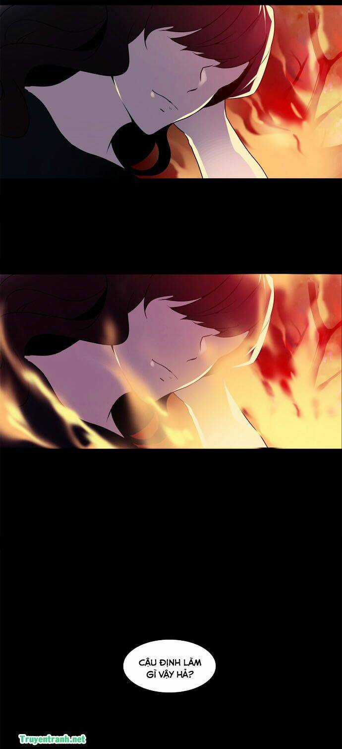 Wonted Chapter 130 trang 4