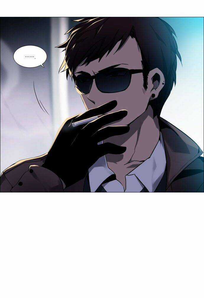 Wonted Chapter 131 trang 12