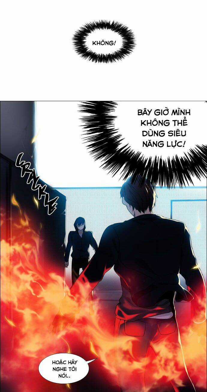 Wonted Chapter 133 trang 9