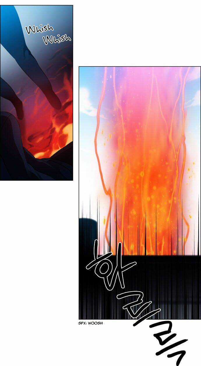 Wonted Chapter 135 trang 7