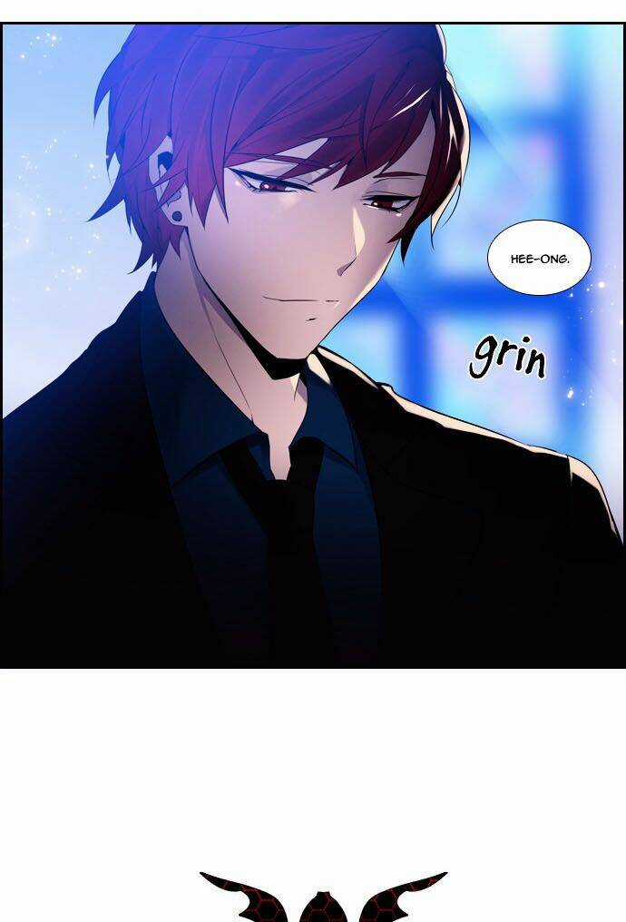 Wonted Chapter 136 trang 9