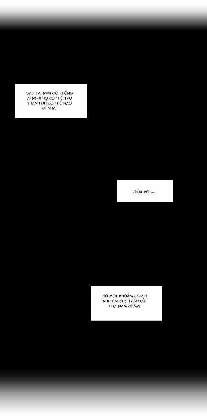 Wonted Chapter 2 trang 22