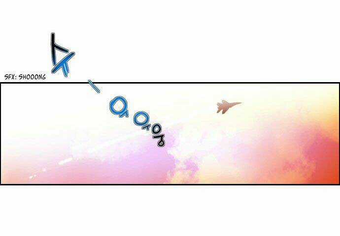 Wonted Chapter 2 trang 23