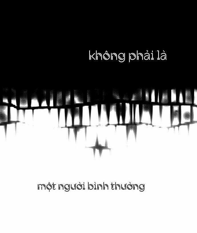 Wonted Chapter 3 trang 14