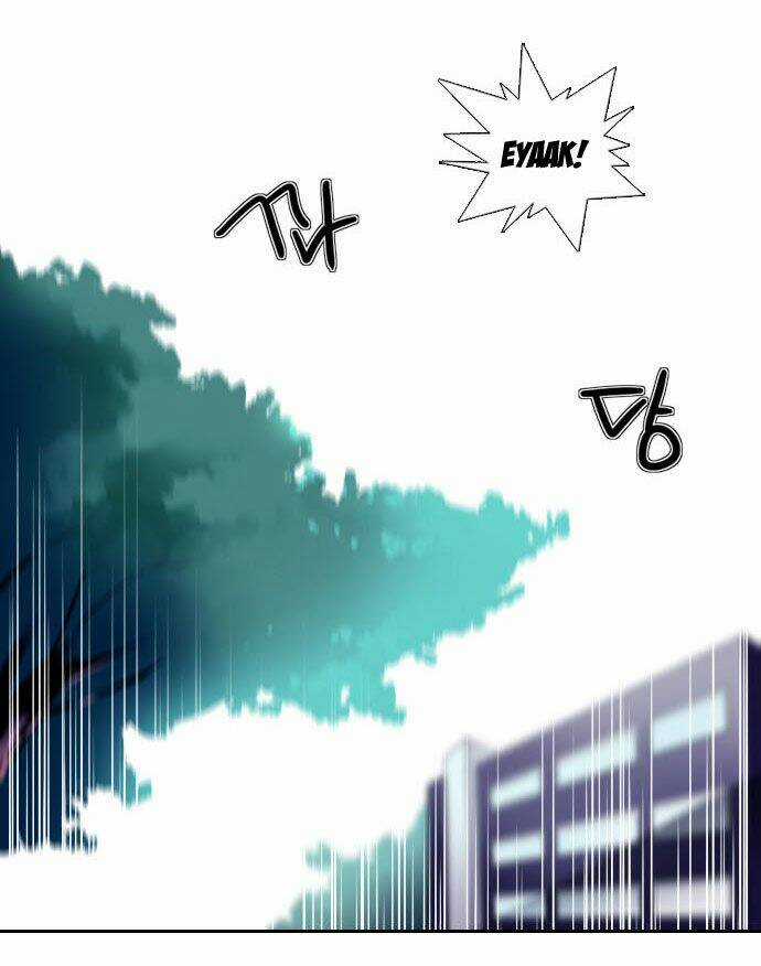 Wonted Chapter 3 trang 35