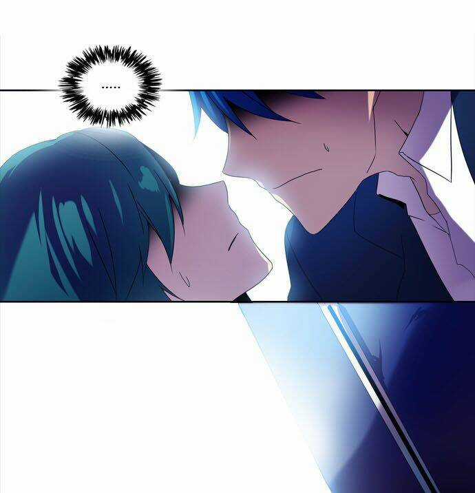 Wonted Chapter 3 trang 39