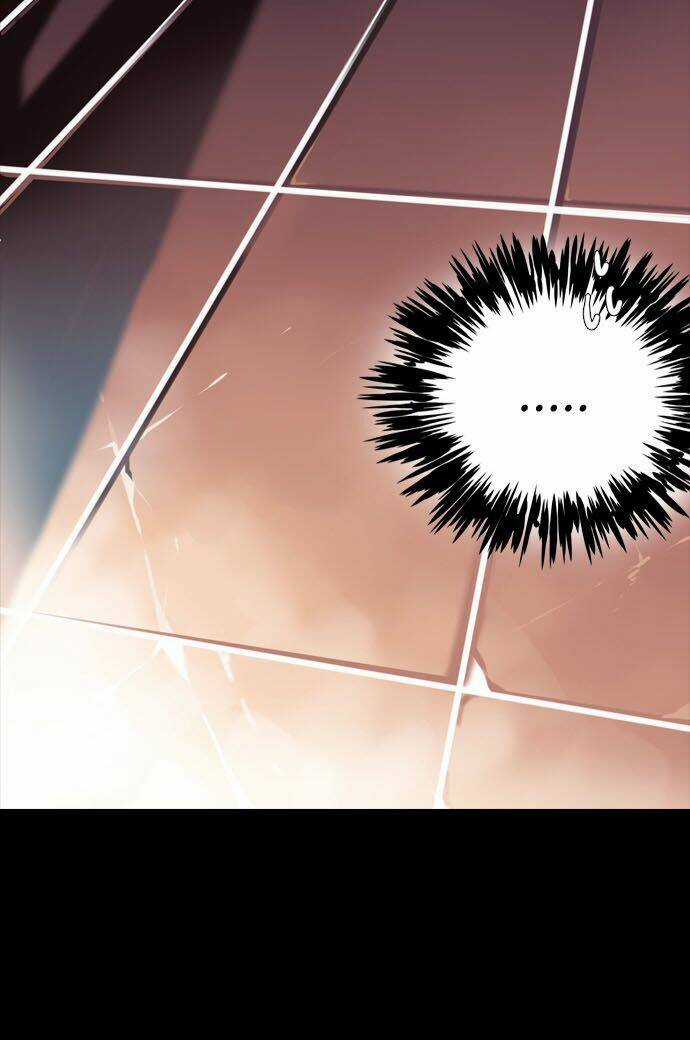 Wonted Chapter 3 trang 41