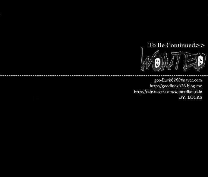 Wonted Chapter 3 trang 42