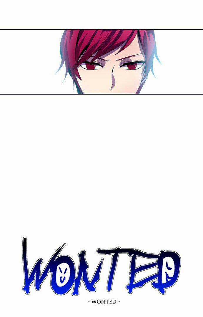 Wonted Chapter 4 trang 12