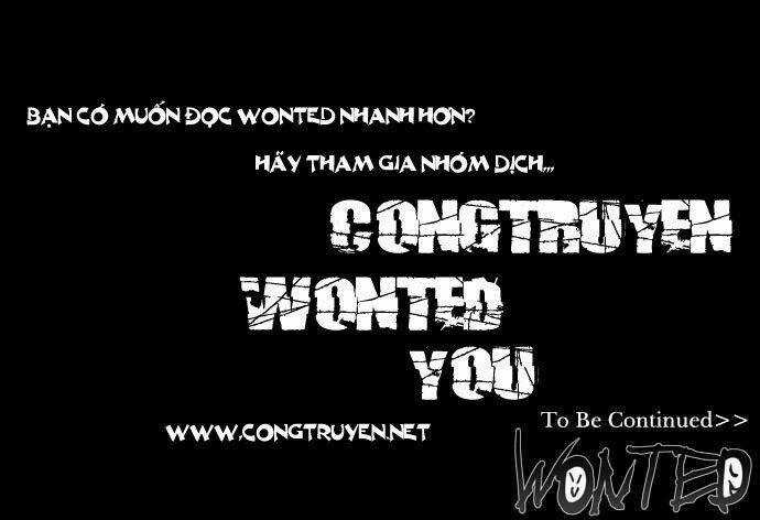 Wonted Chapter 5 trang 23