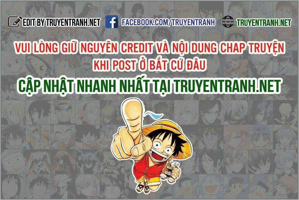 Wonted Chapter 57 trang 0