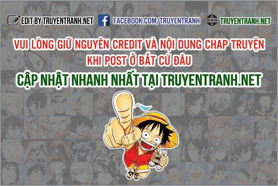 Wonted Chapter 58 trang 0