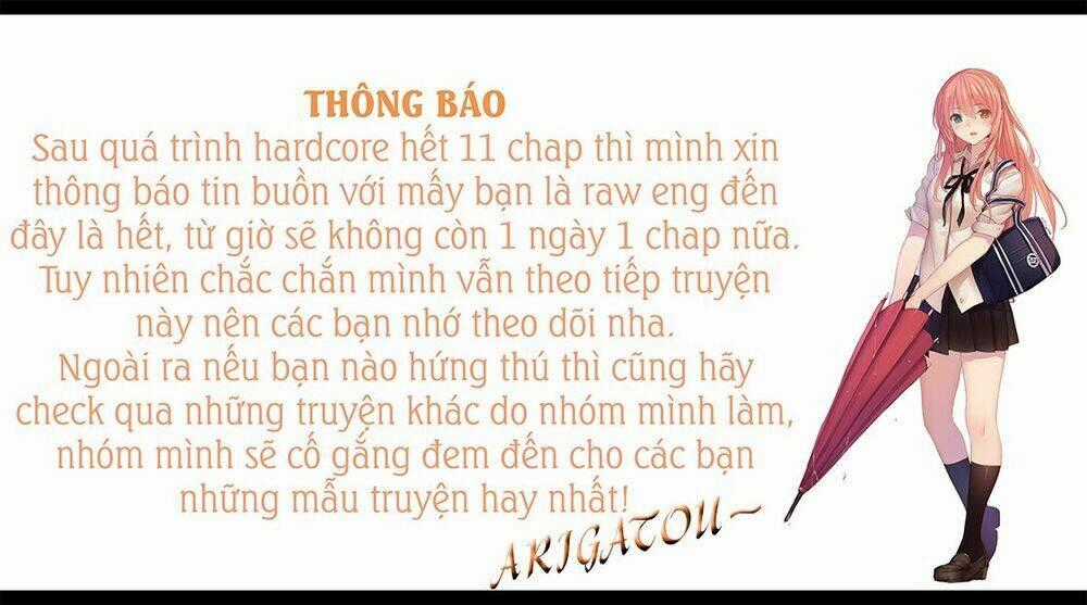 World Customize Creator Chapter 22 trang 18