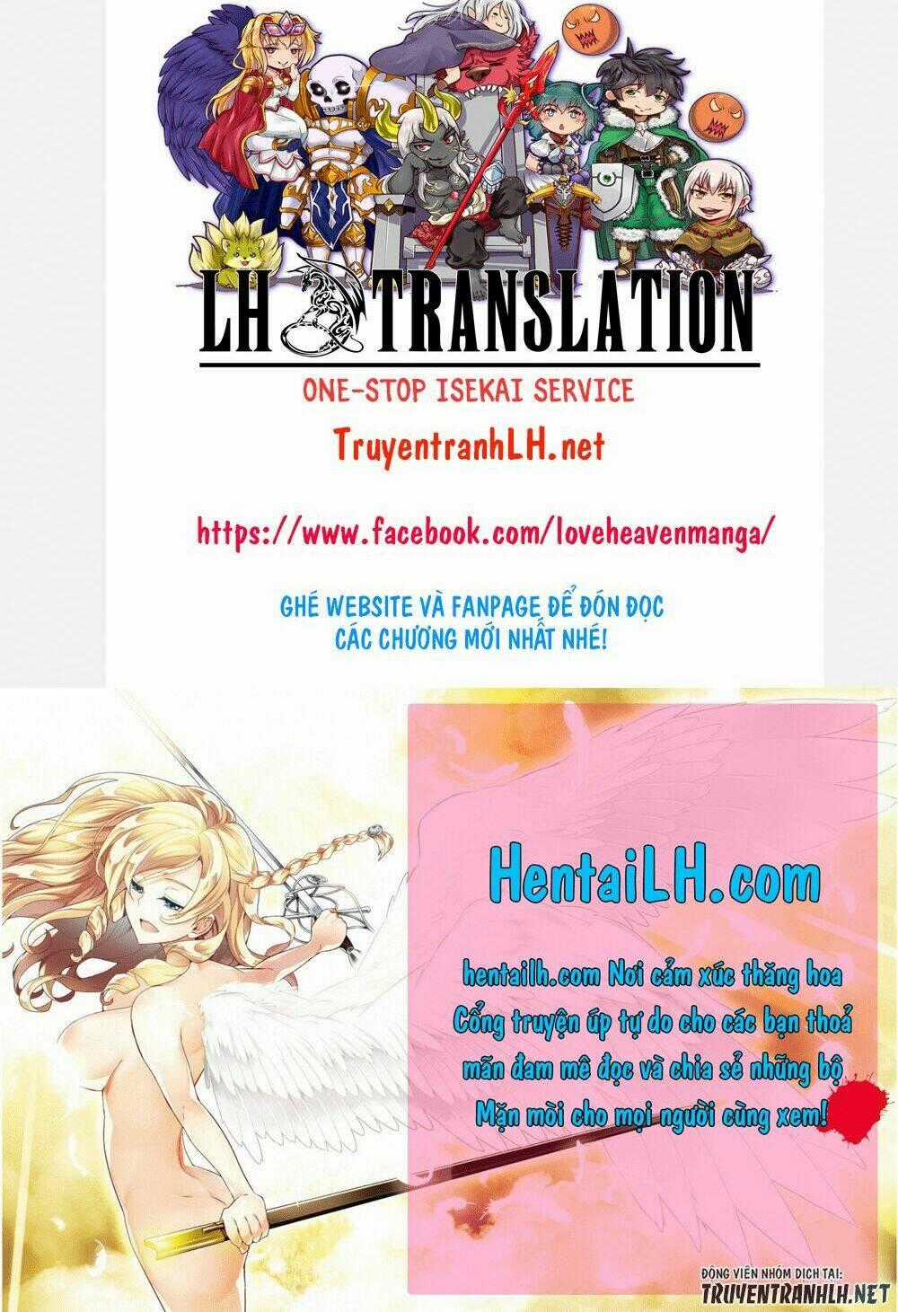 World Customize Creator Chapter 56 trang 21