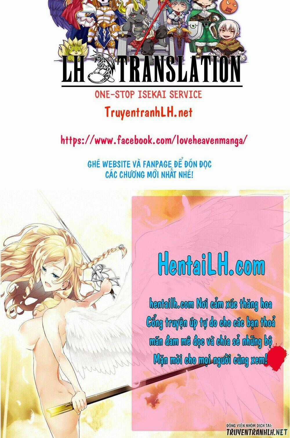 World Customize Creator Chapter 57 trang 19