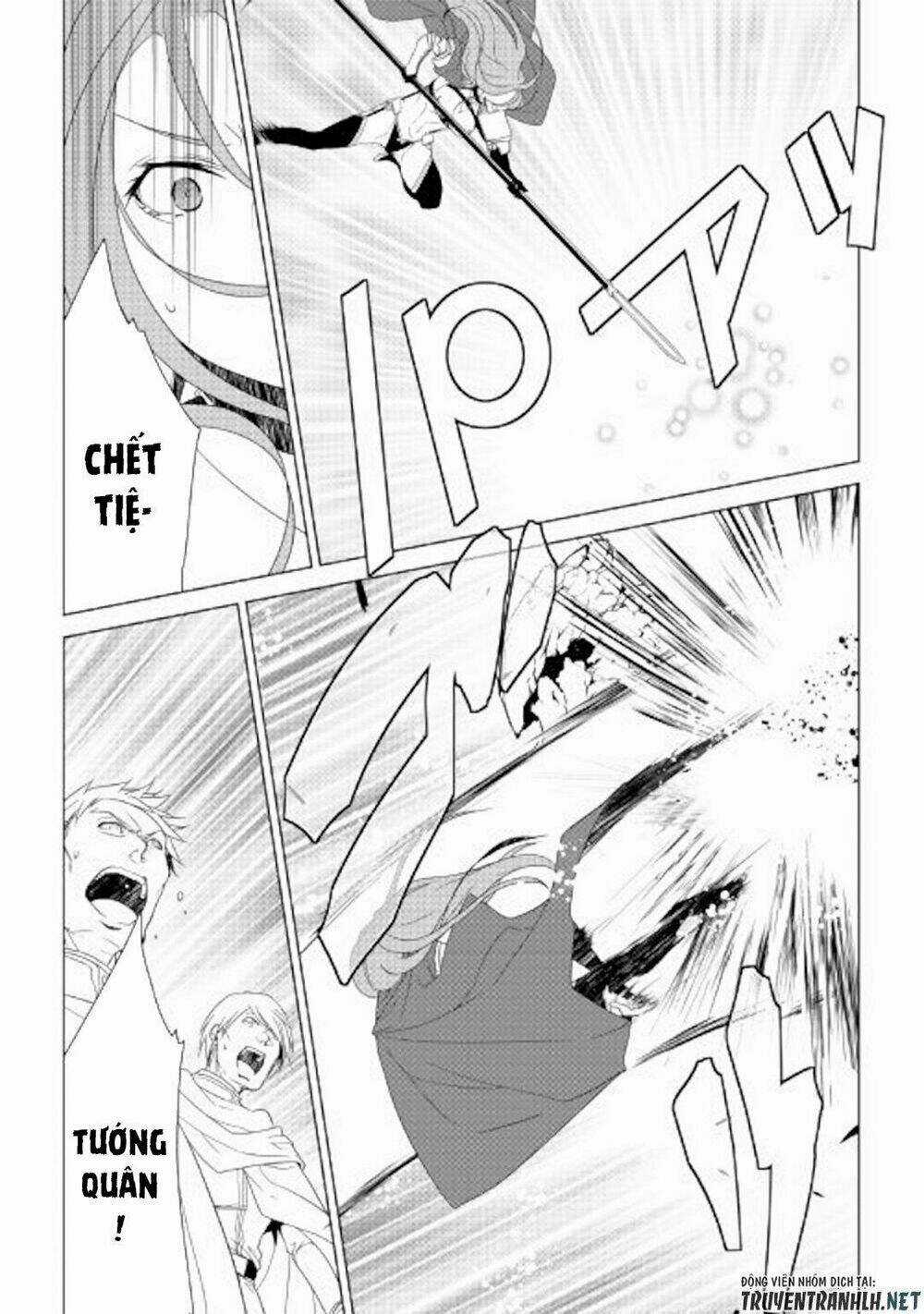 World Customize Creator Chapter 63 trang 20