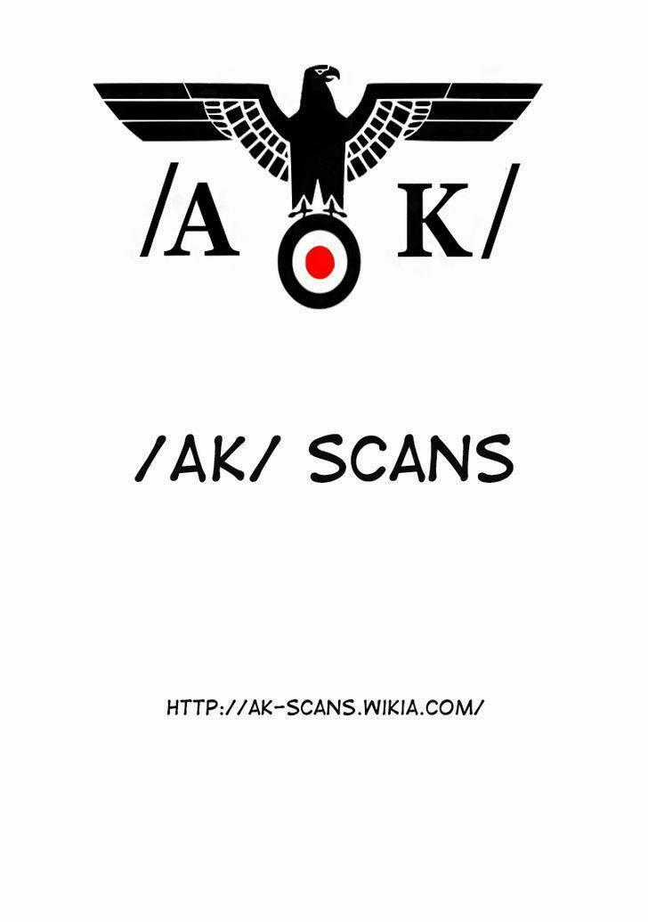 World Customize Creator Chapter 8 trang 20