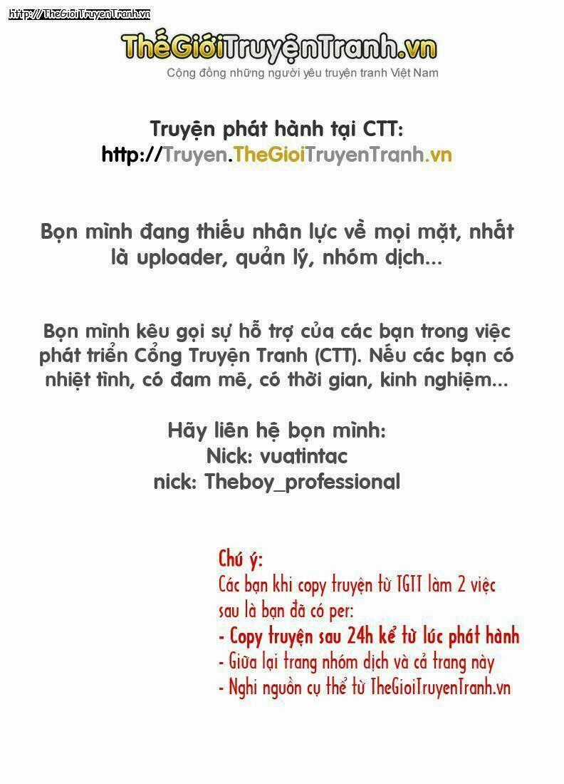 World Embryo Chapter 18 trang 24