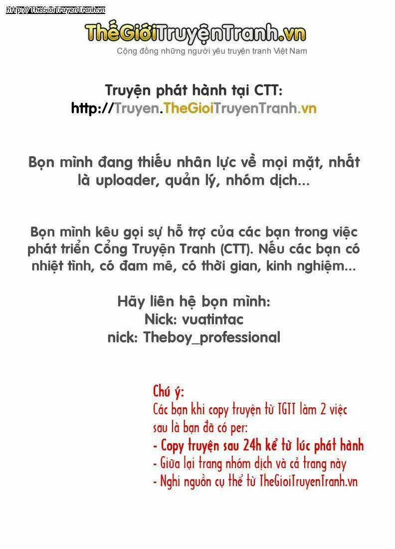 World Embryo Chapter 19 trang 25