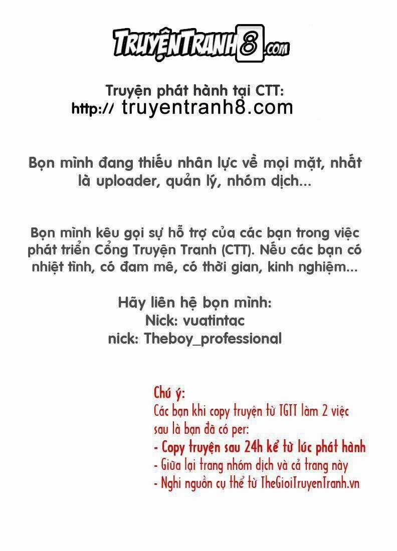 World Embryo Chapter 56 trang 36