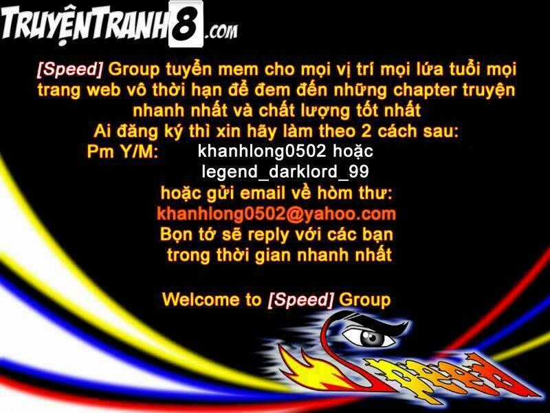 World Embryo Chapter 57 trang 32