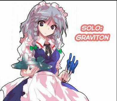 World Embryo Chapter 86 trang 30