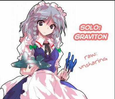 World Embryo Chapter 94 trang 33