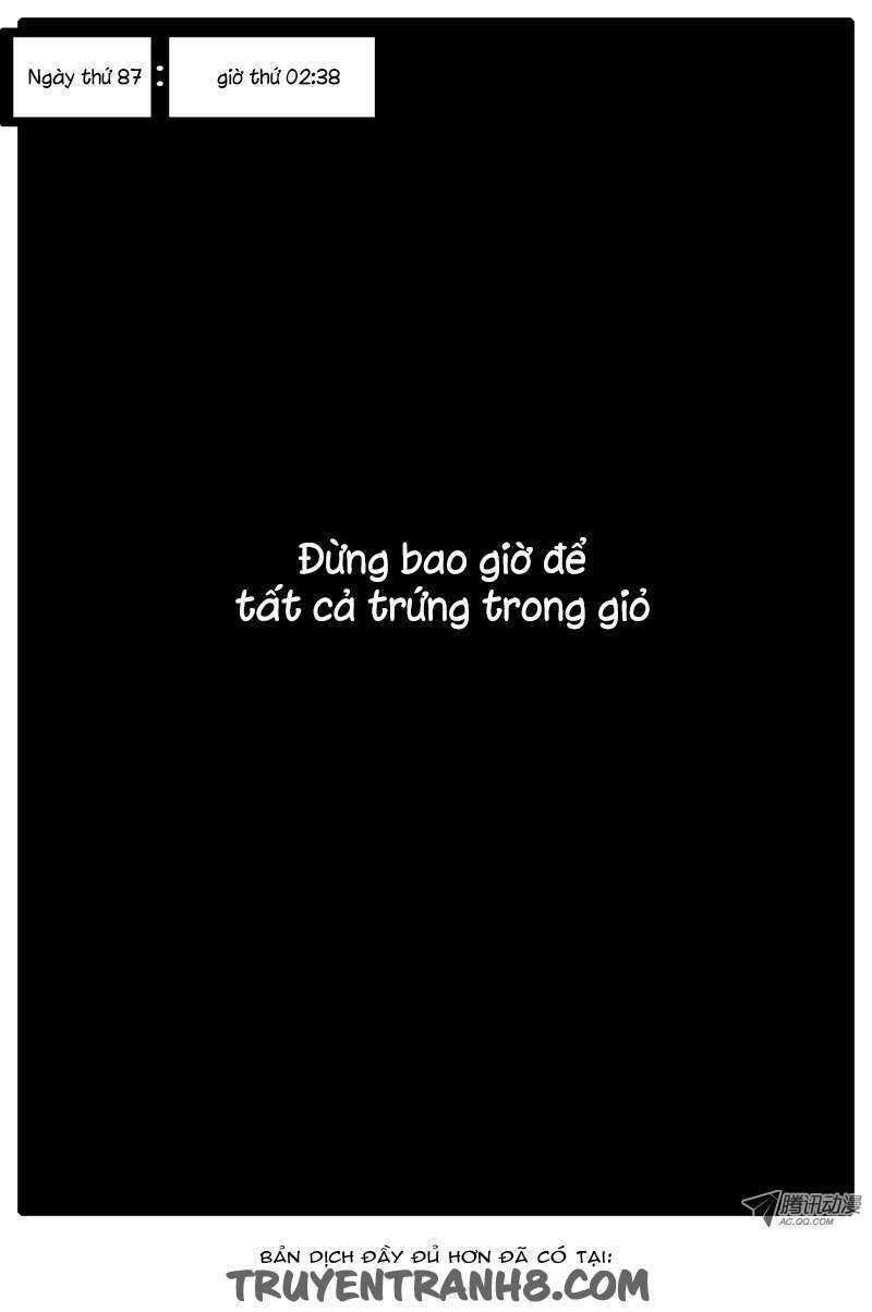 World Game Chapter 59 trang 7