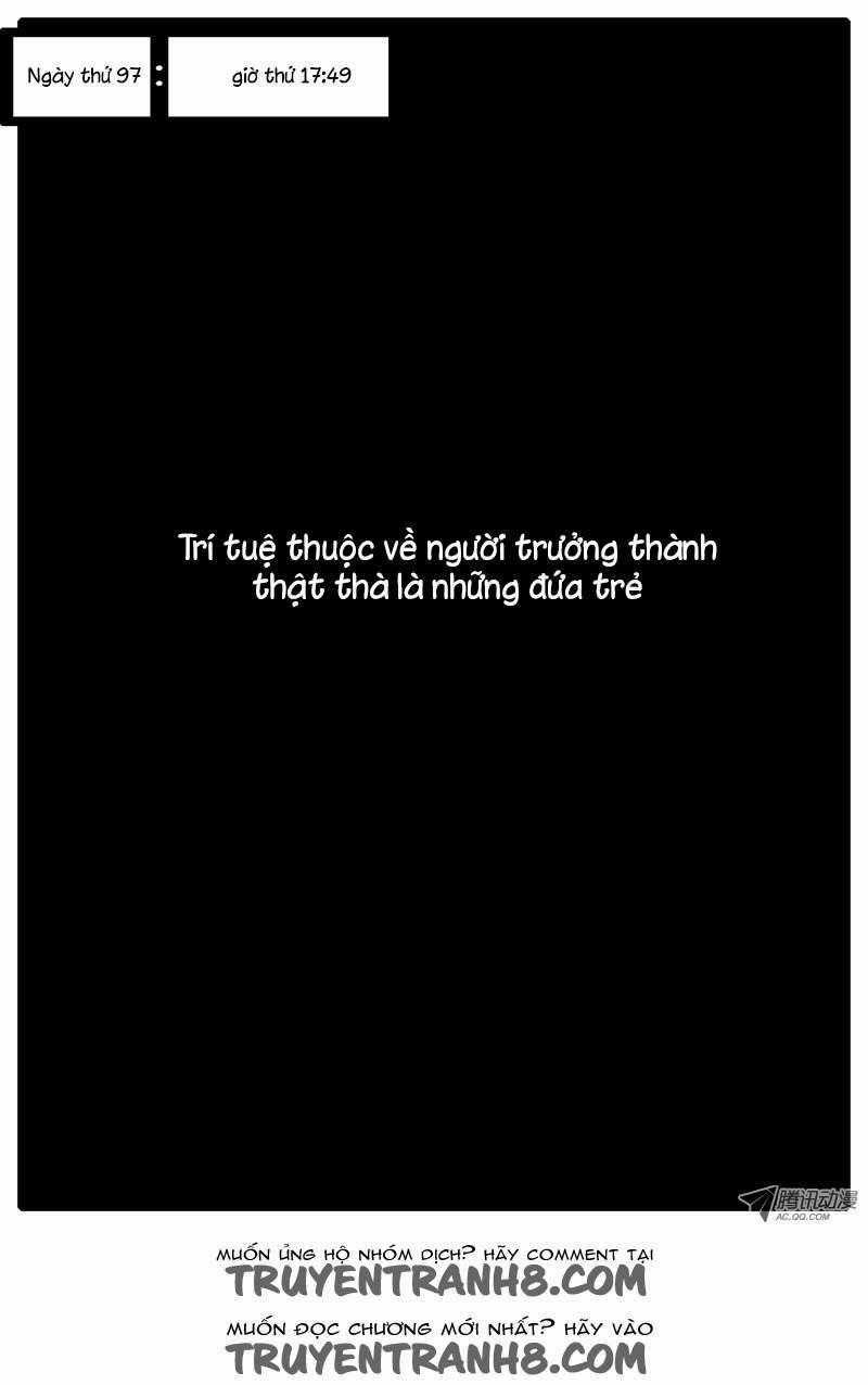 World Game Chapter 72 trang 1