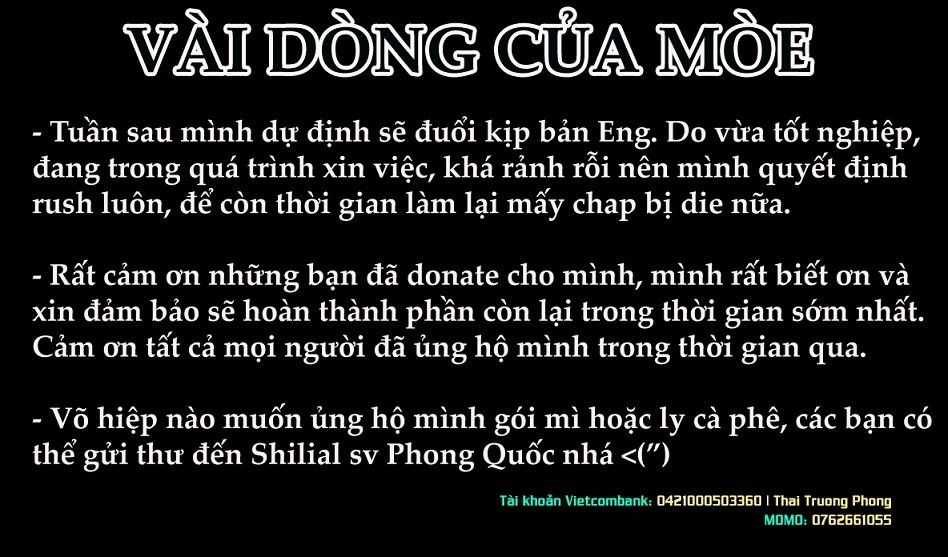 World Trigger Chapter 188 trang 25