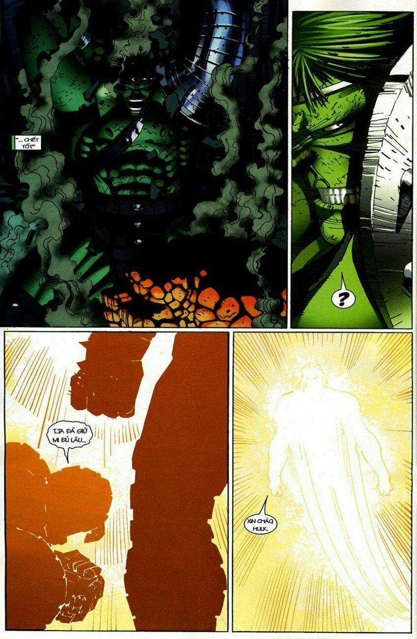 World War Hulk Chapter 2 trang 24